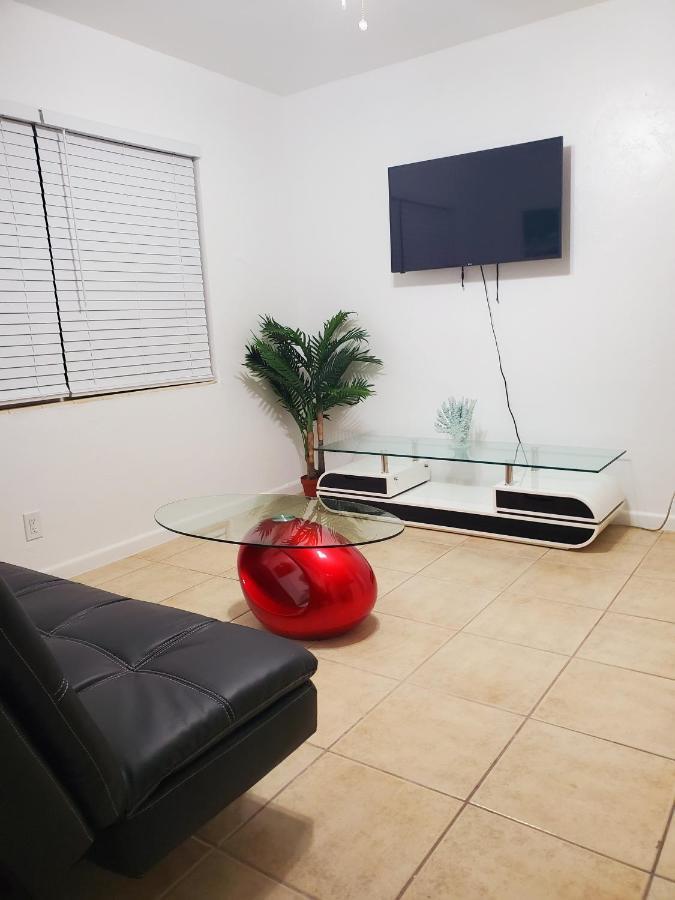 Singer Island Inn West Palm Beach Extérieur photo