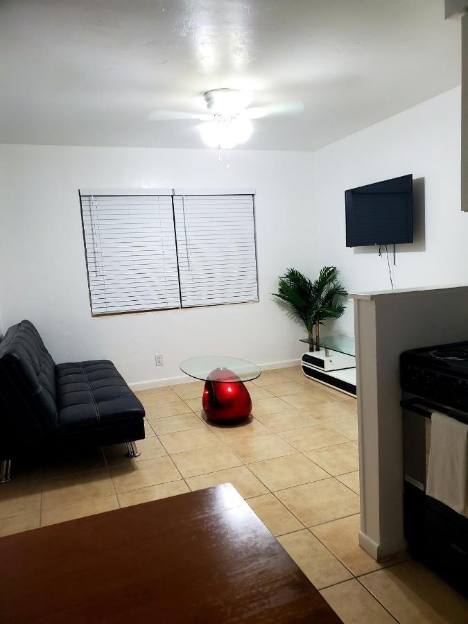 Singer Island Inn West Palm Beach Extérieur photo