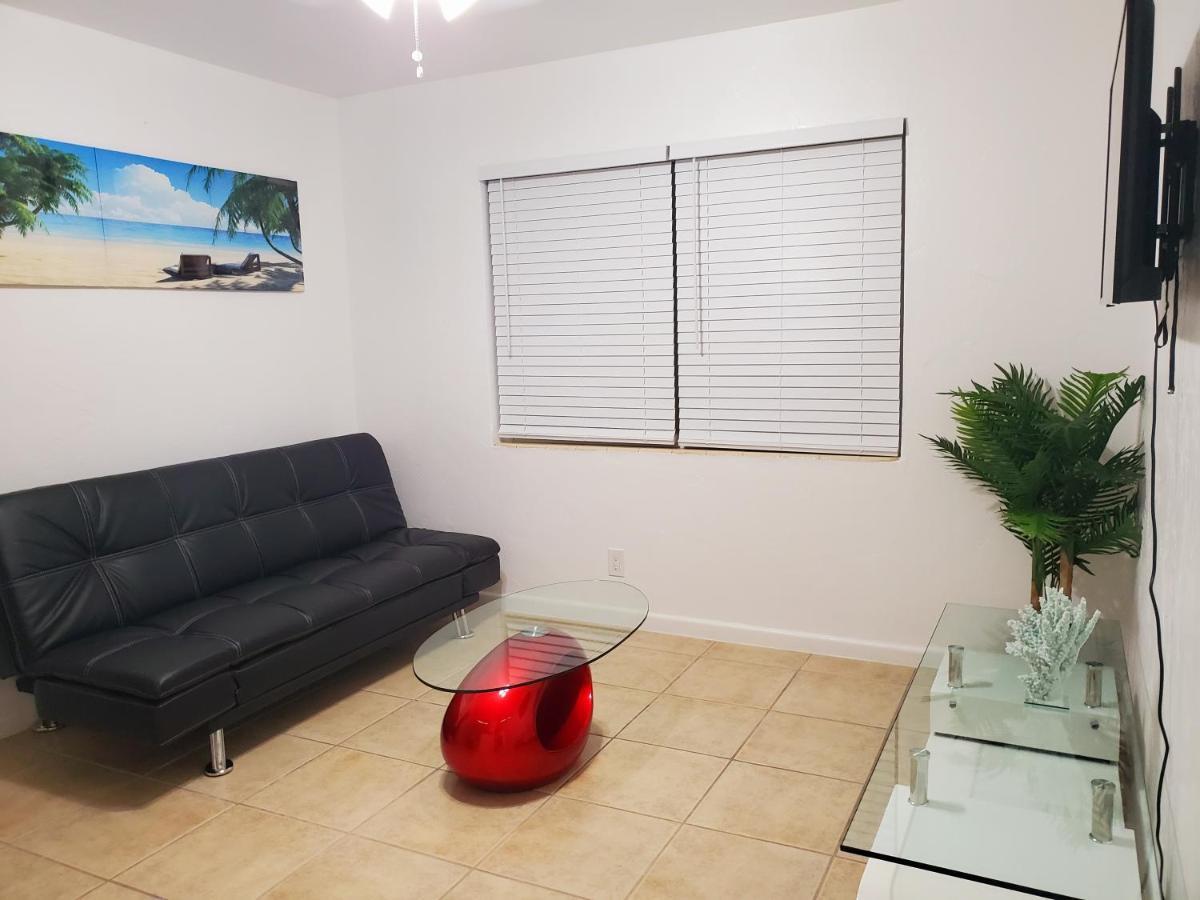 Singer Island Inn West Palm Beach Extérieur photo